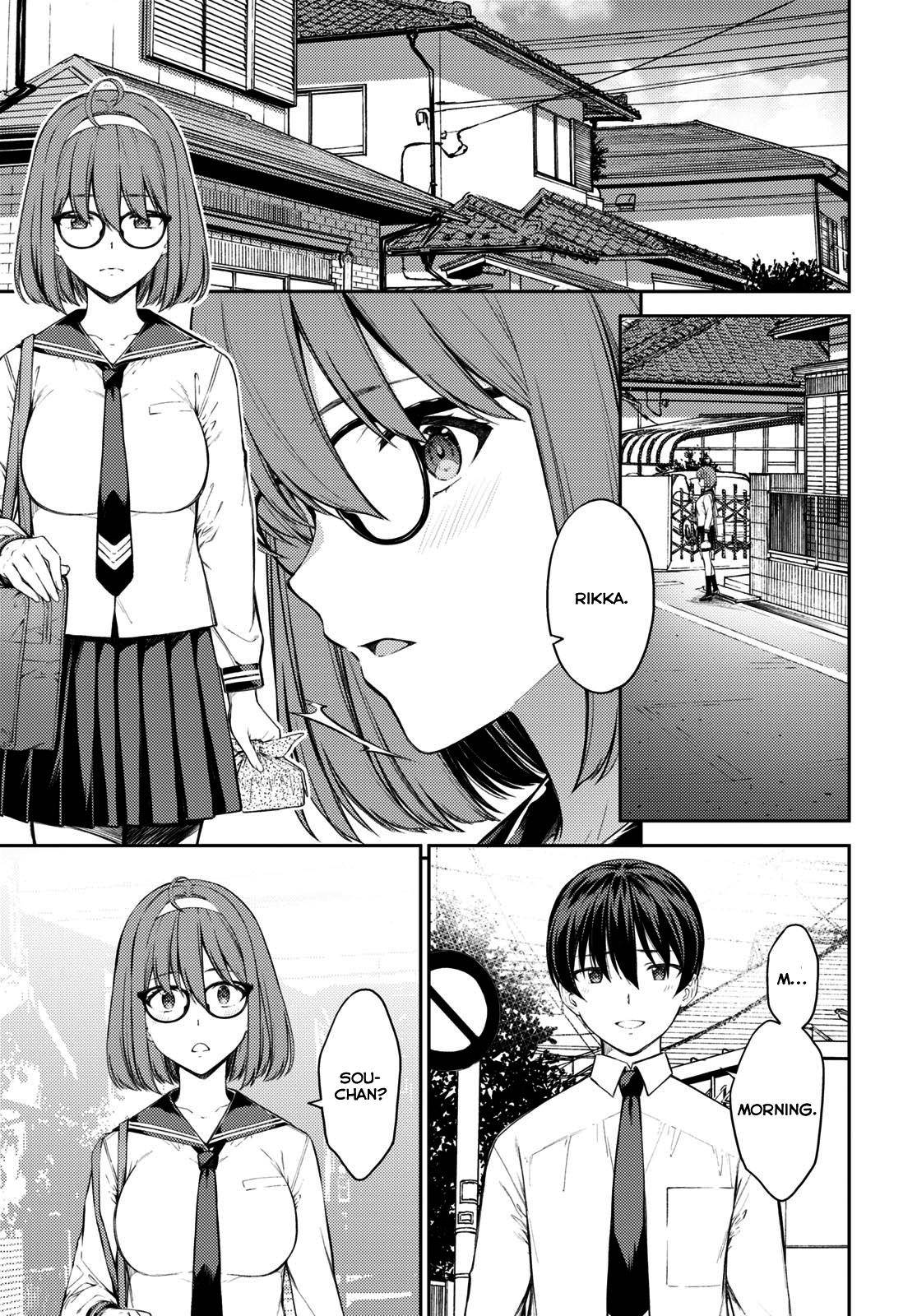 Page 15 of Chapter 40