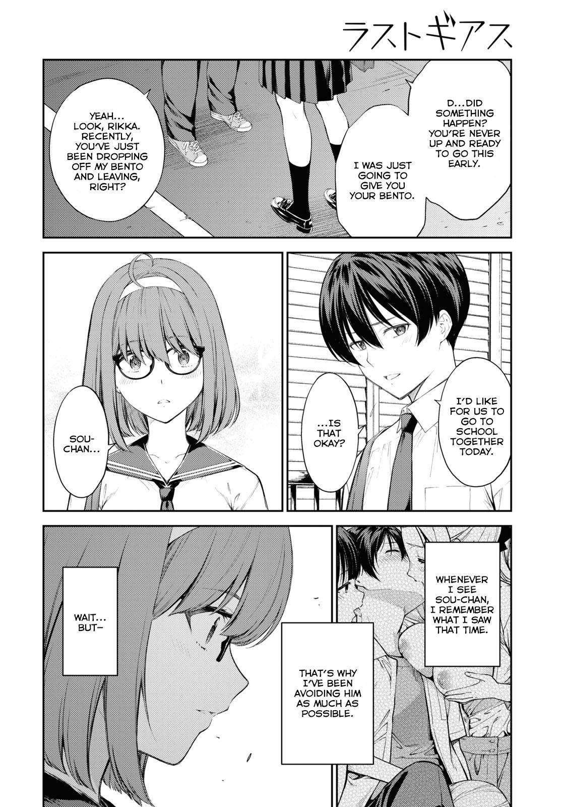 Page 16 of Chapter 40
