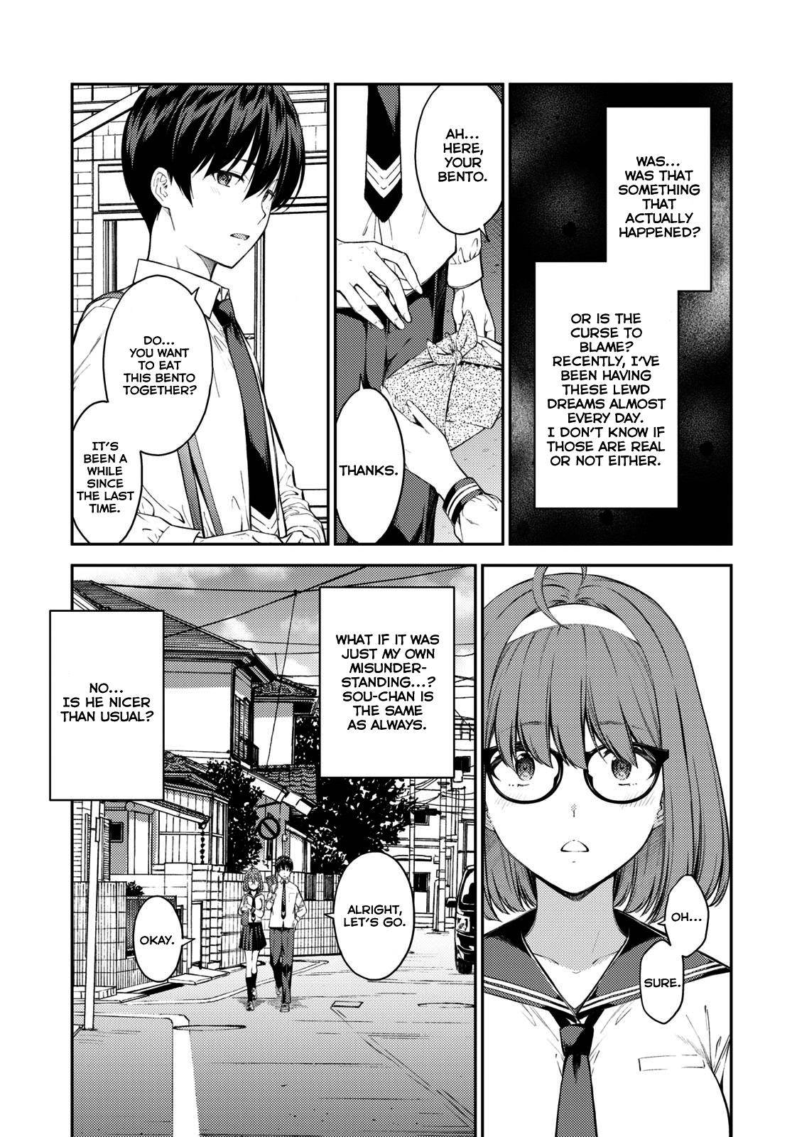 Page 17 of Chapter 40