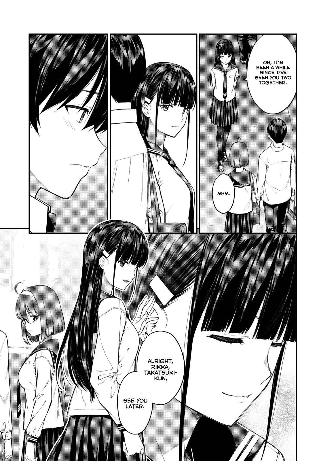 Page 19 of Chapter 40