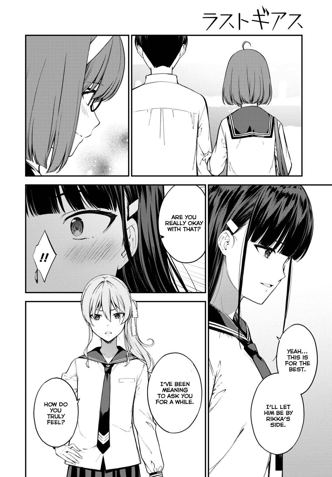 Page 20 of Chapter 40