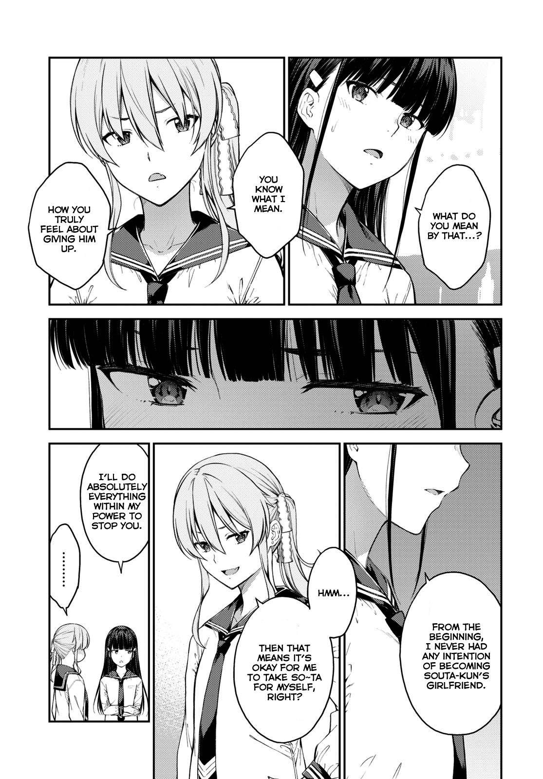 Page 21 of Chapter 40