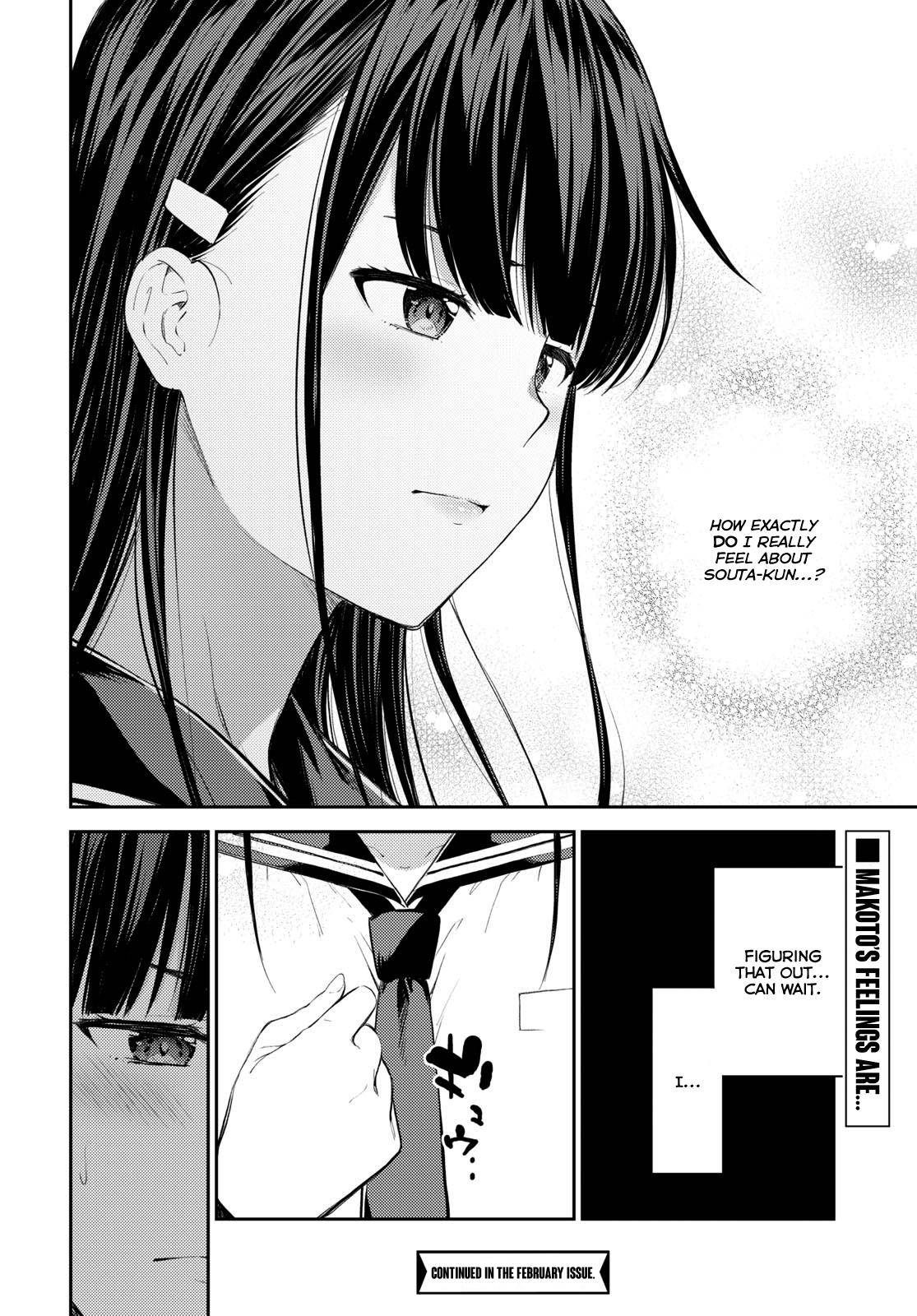 Page 24 of Chapter 40