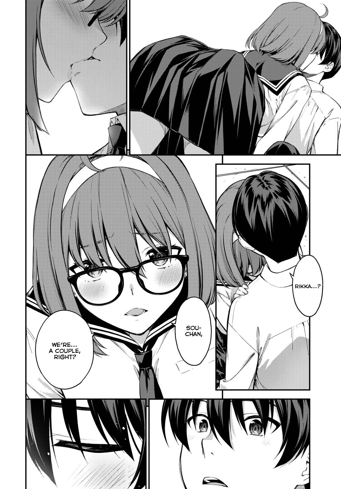Page 2 of Chapter 41