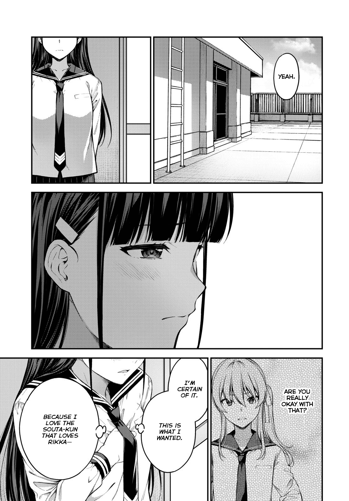 Page 3 of Chapter 41