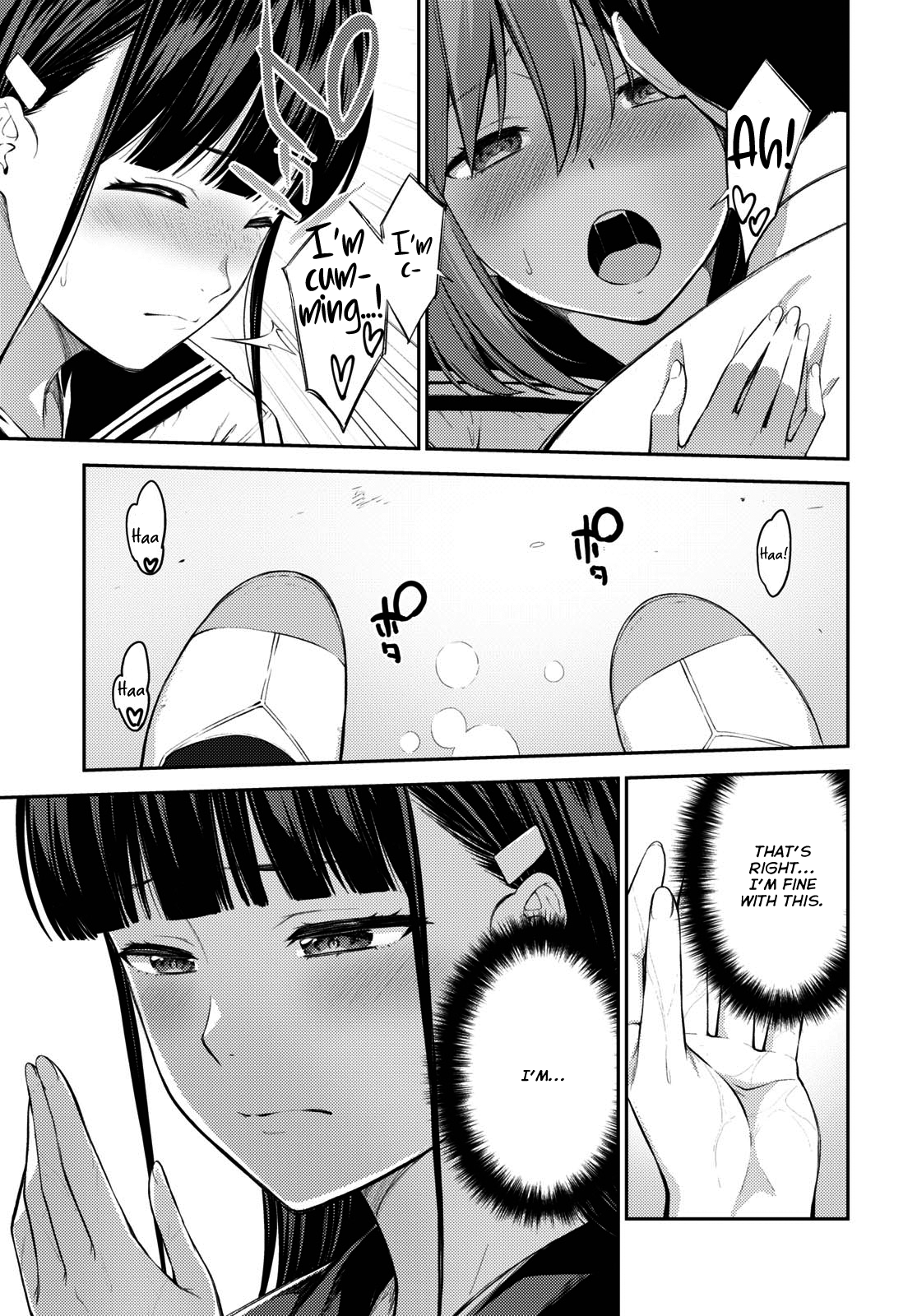 Page 5 of Chapter 41