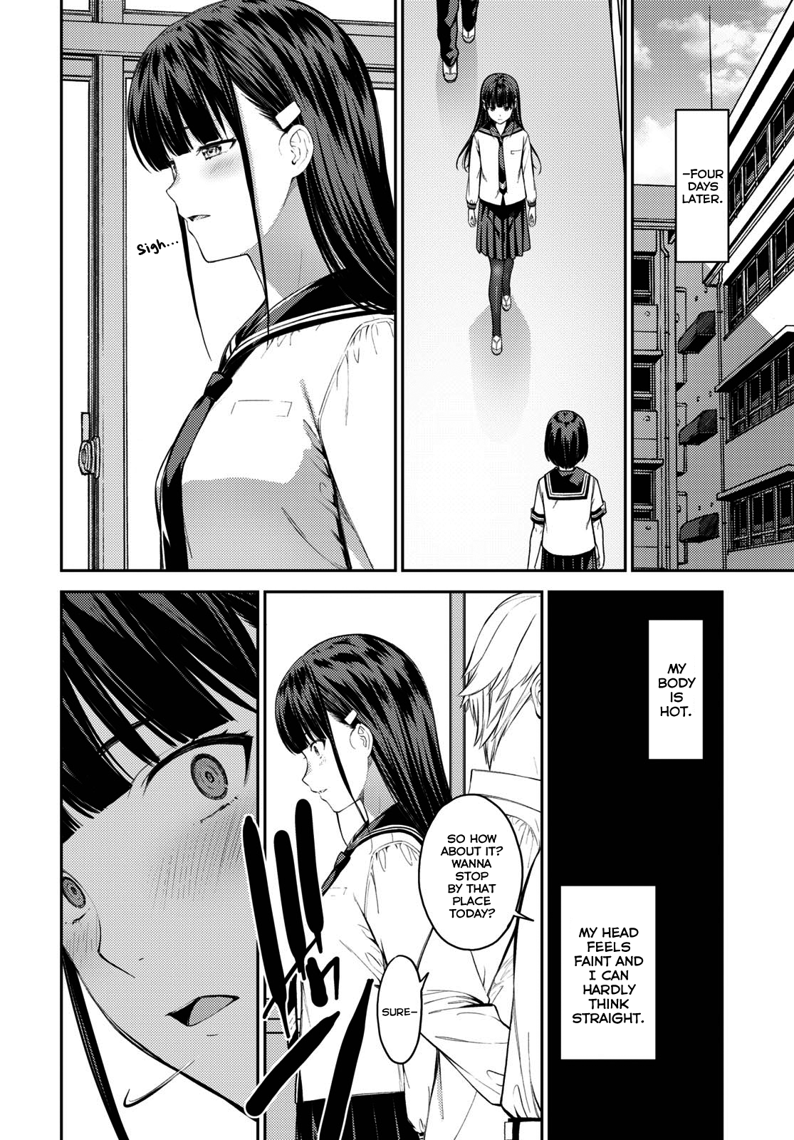 Page 6 of Chapter 41