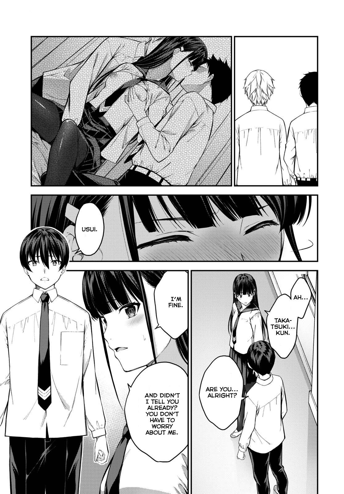 Page 7 of Chapter 41
