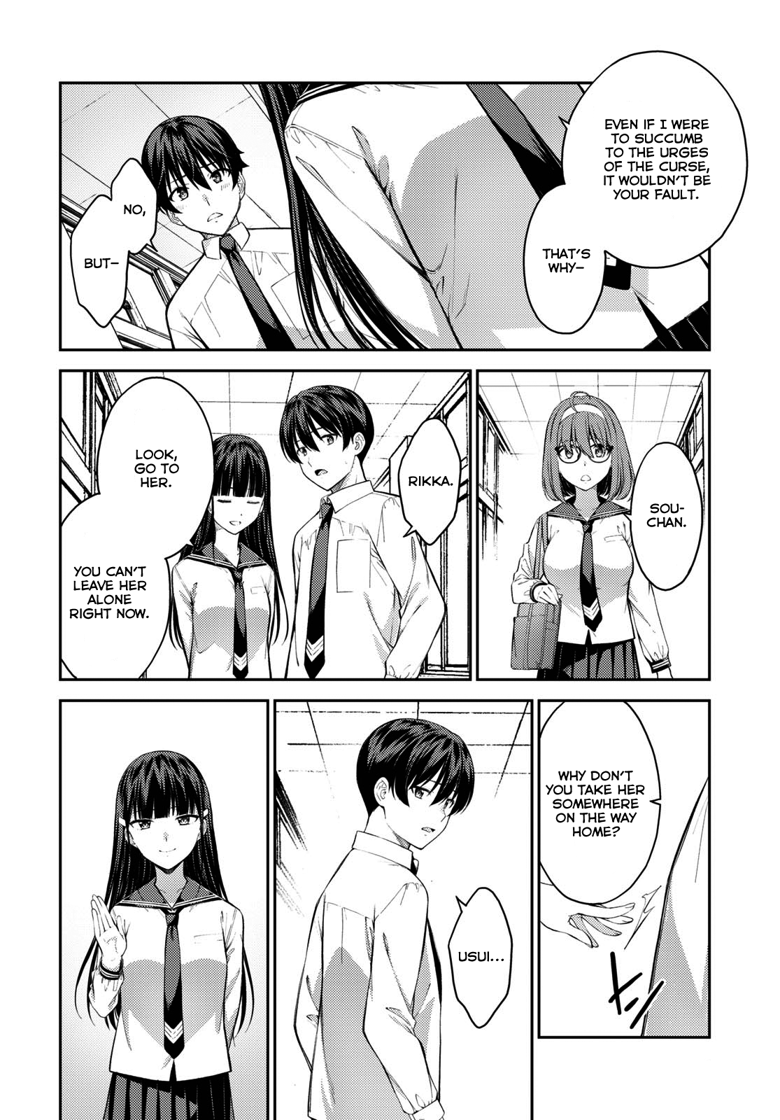 Page 8 of Chapter 41