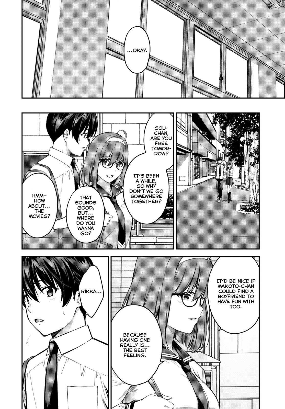 Page 10 of Chapter 41