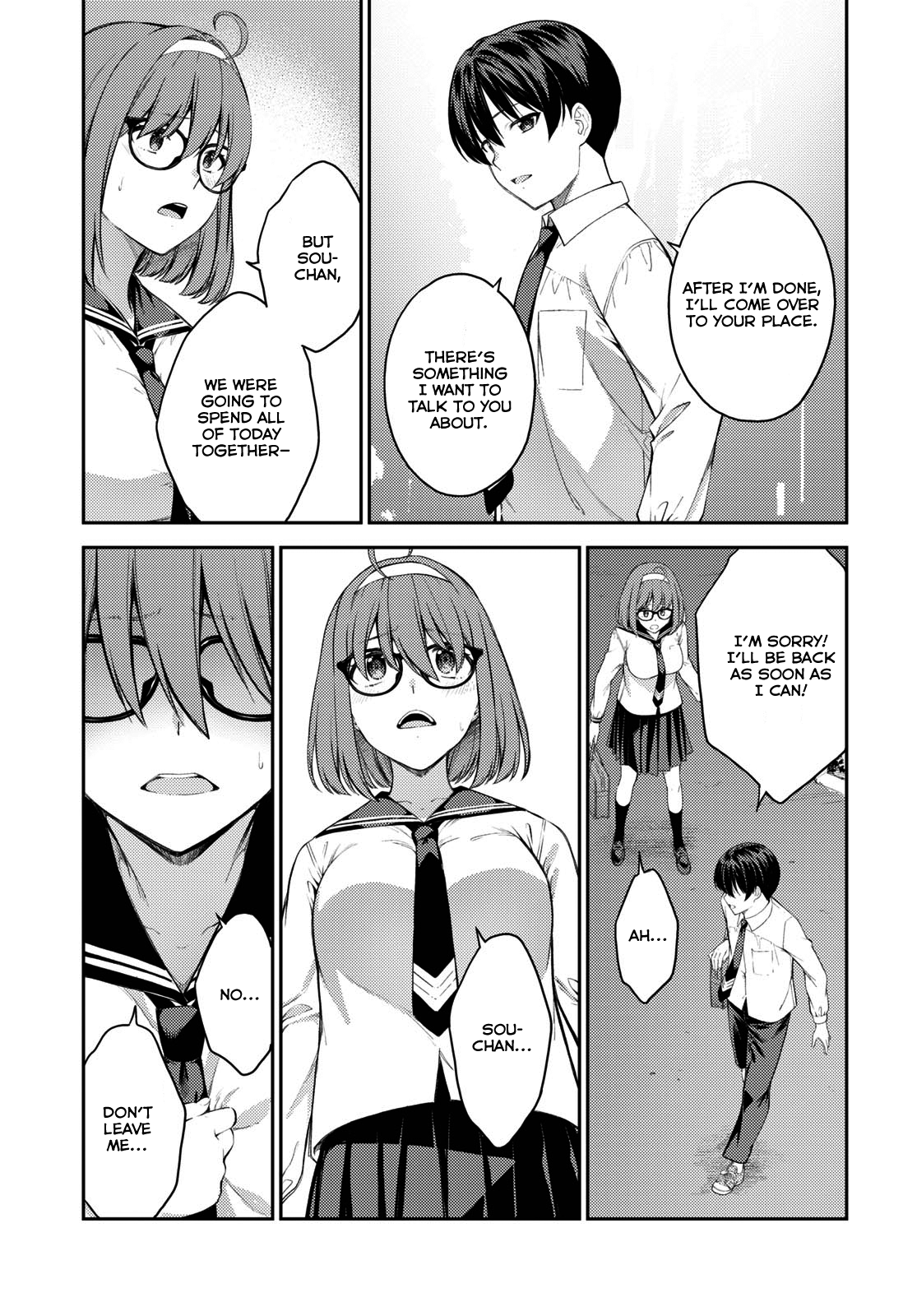 Page 13 of Chapter 41