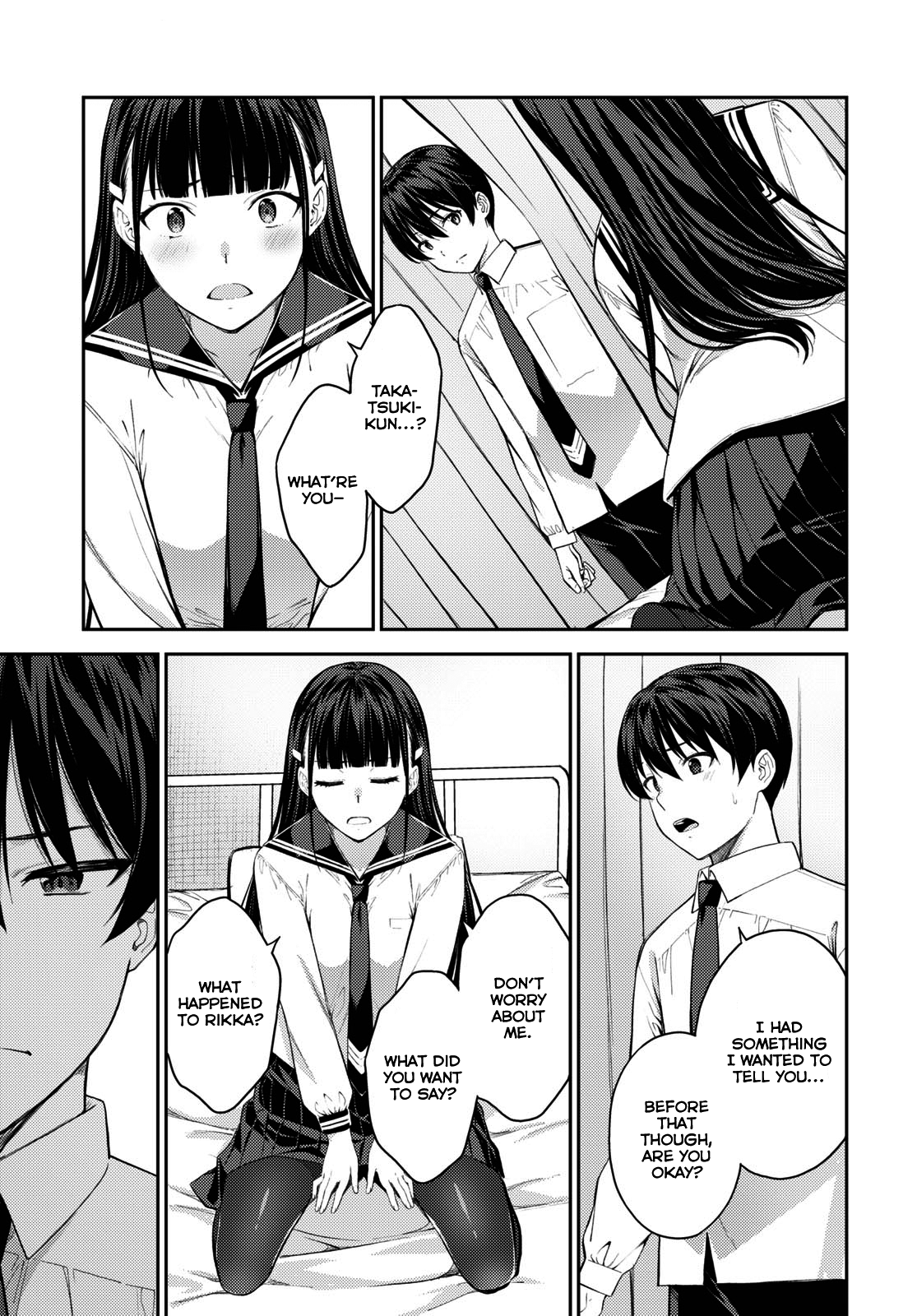 Page 17 of Chapter 41