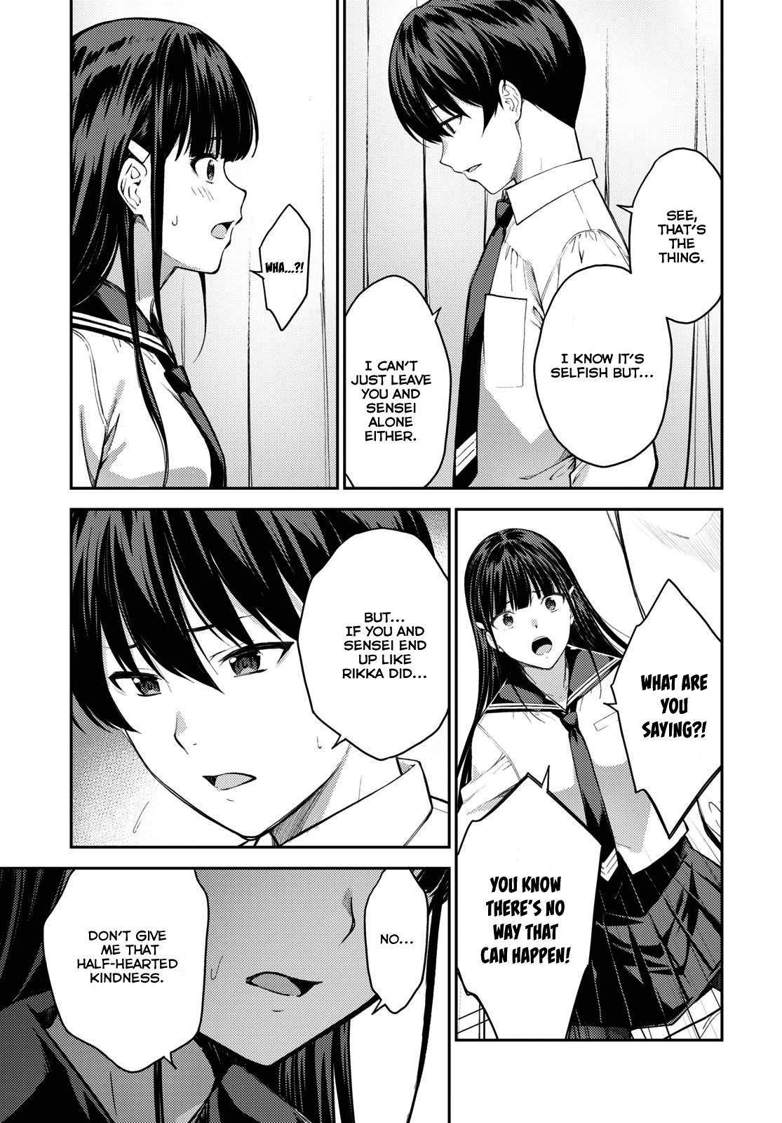 Page 19 of Chapter 41