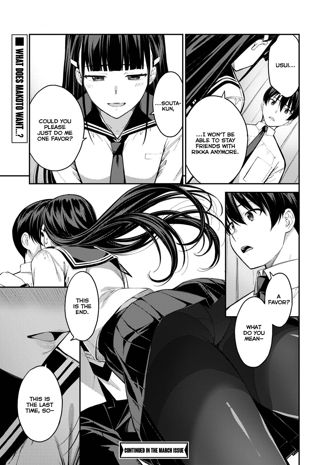 Page 21 of Chapter 41