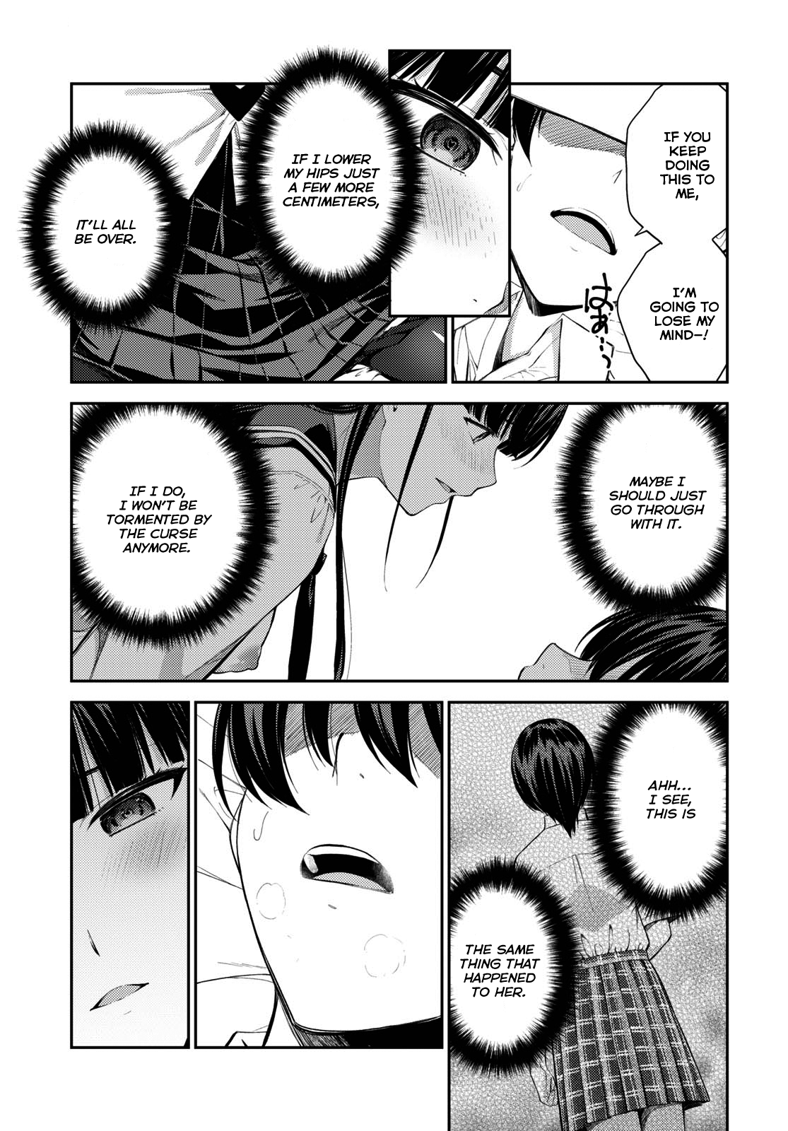 Page 4 of Chapter 42
