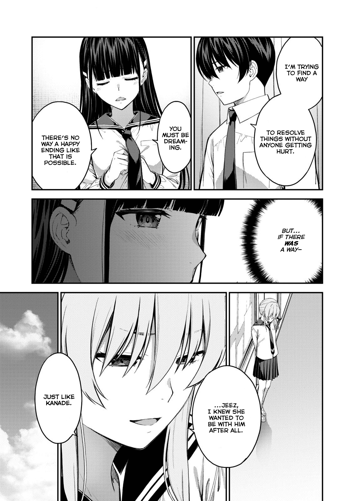 Page 8 of Chapter 42