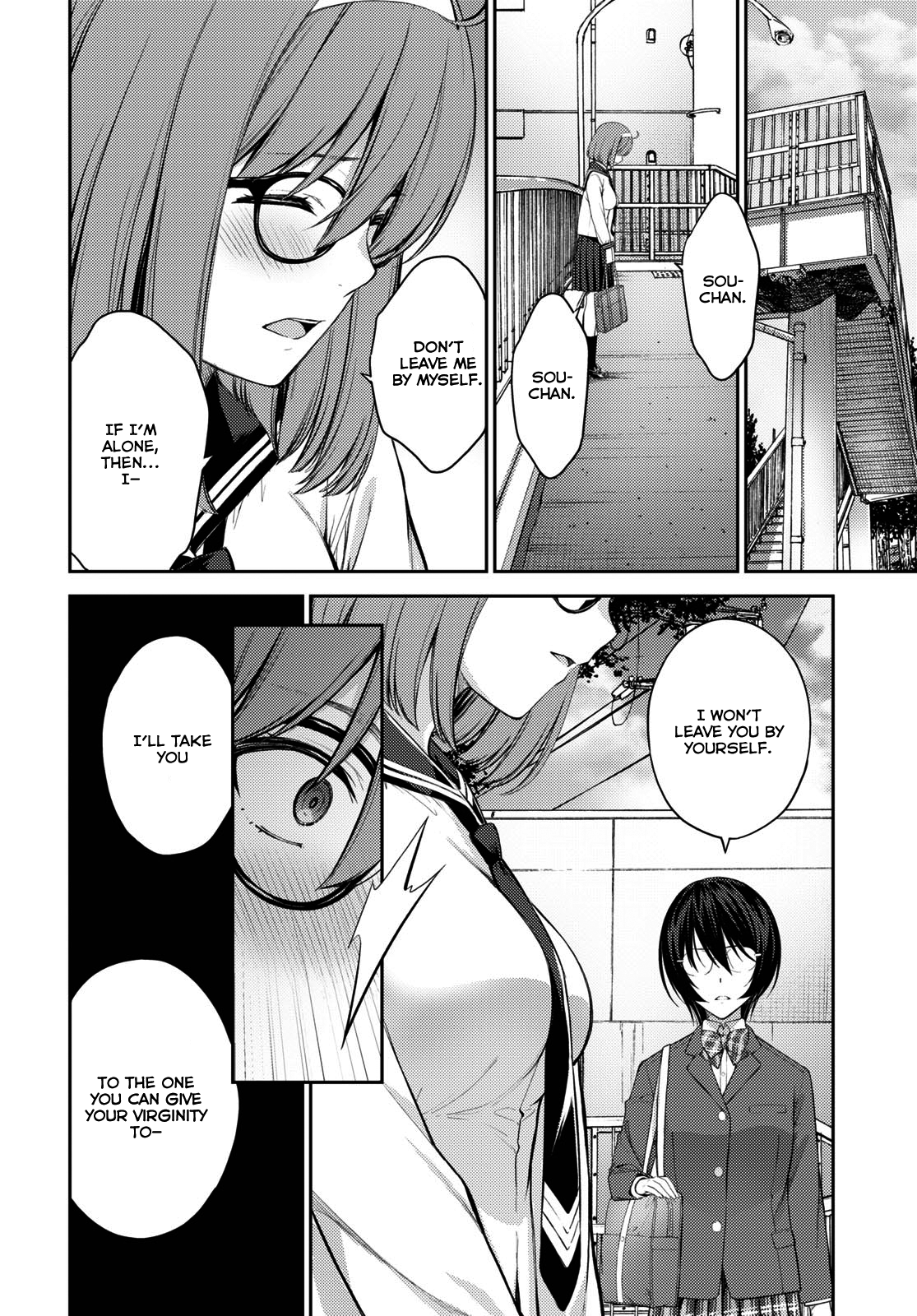 Page 9 of Chapter 42