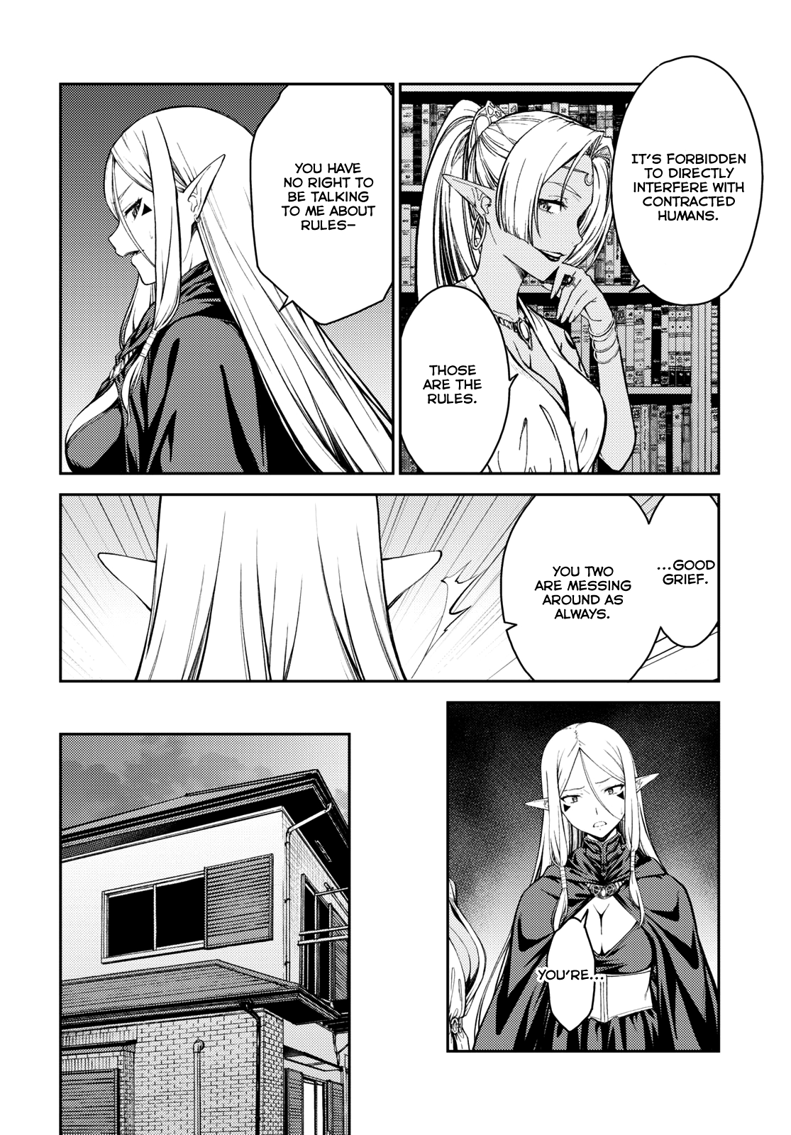Page 13 of Chapter 42