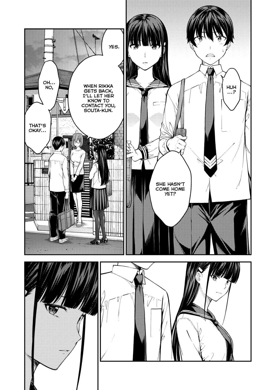 Page 14 of Chapter 42