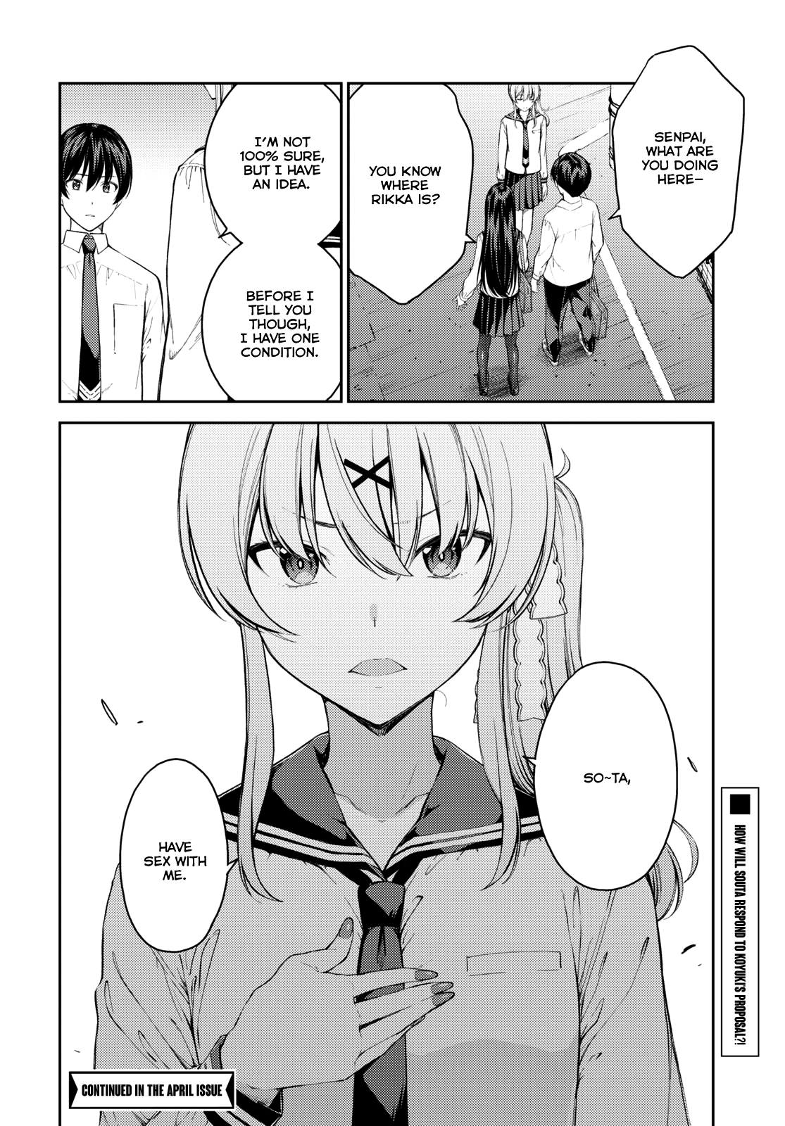 Page 17 of Chapter 42