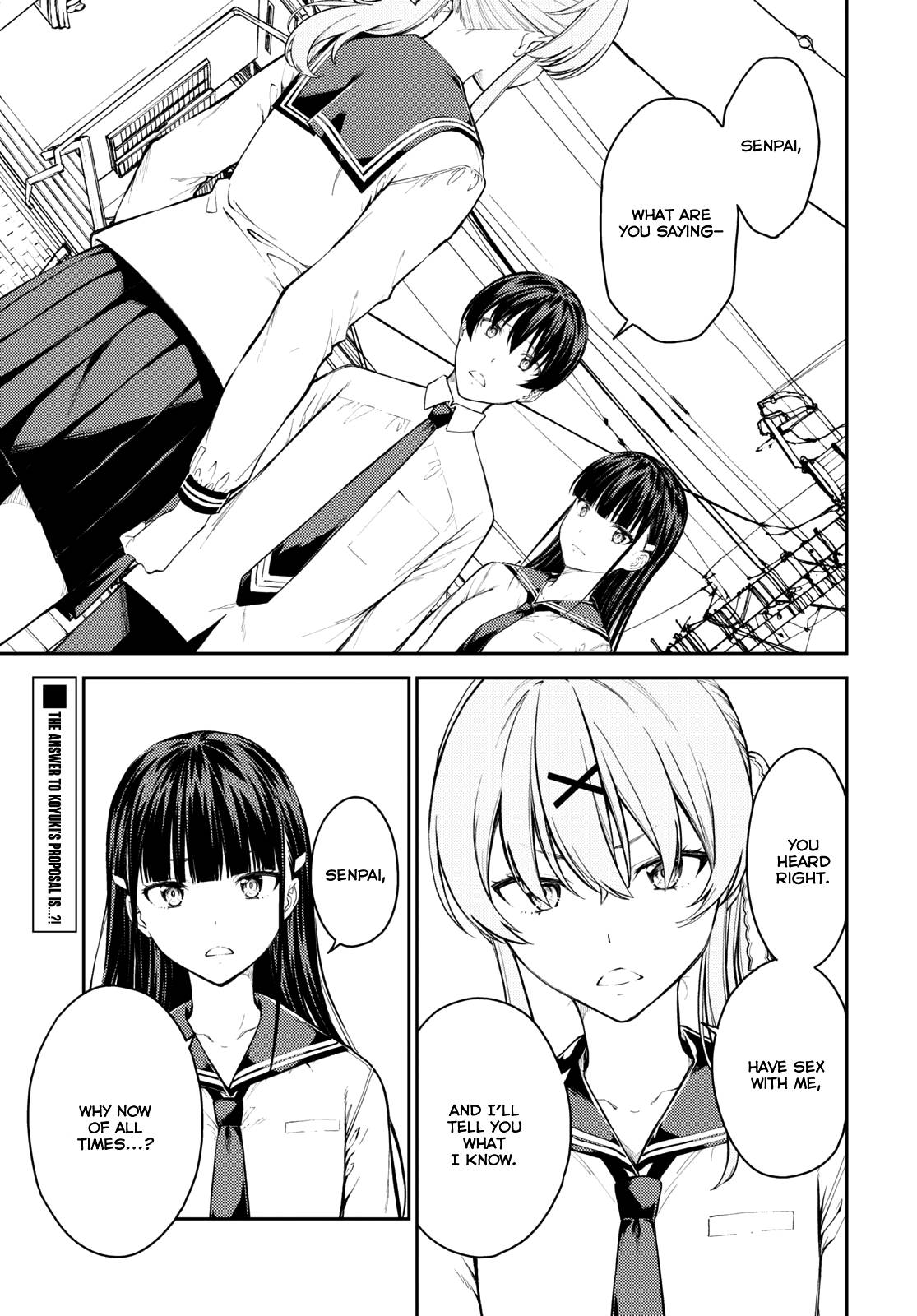 Page 3 of Chapter 43