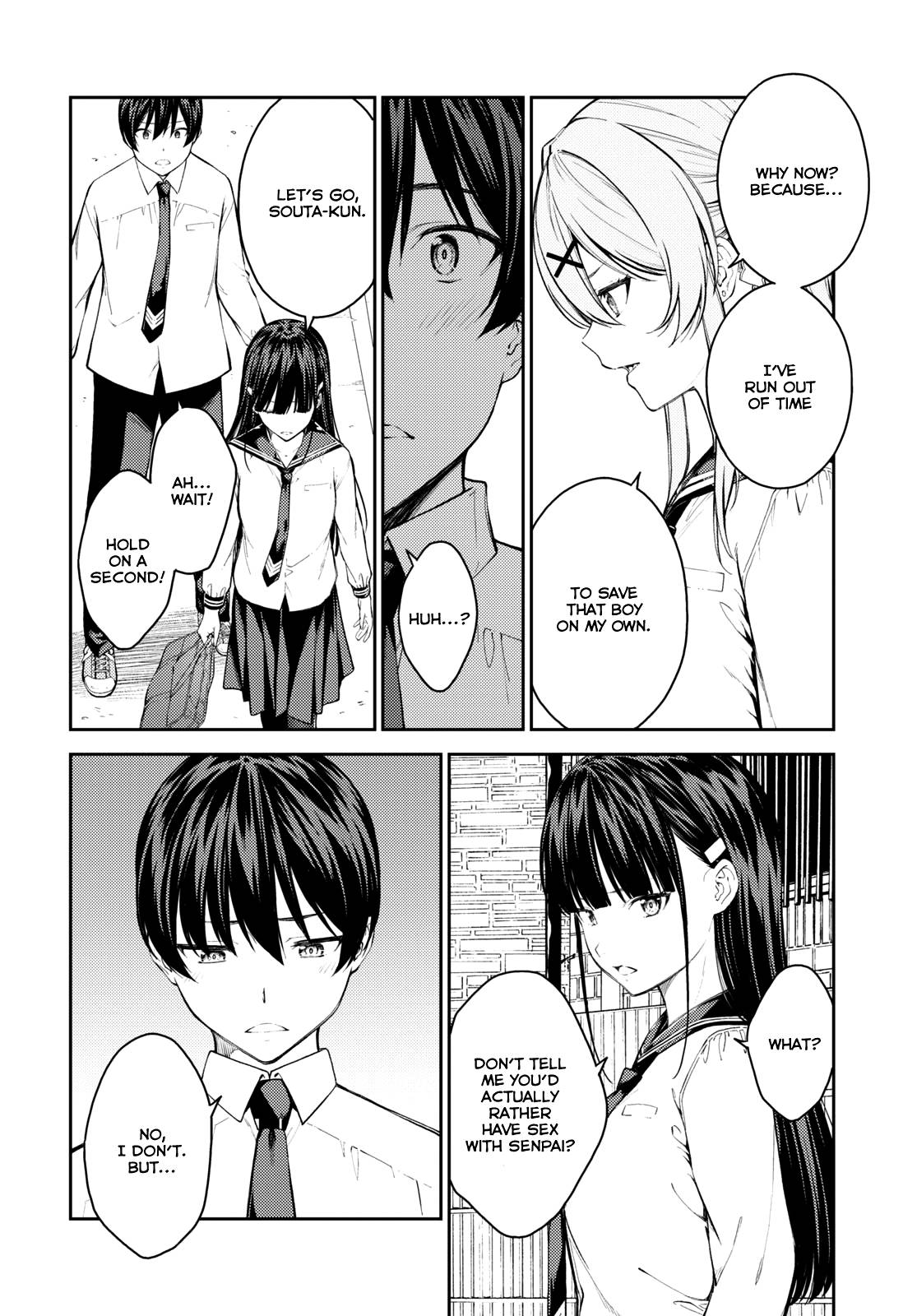 Page 4 of Chapter 43