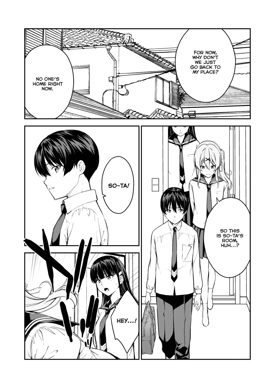 Page 5 of Chapter 43