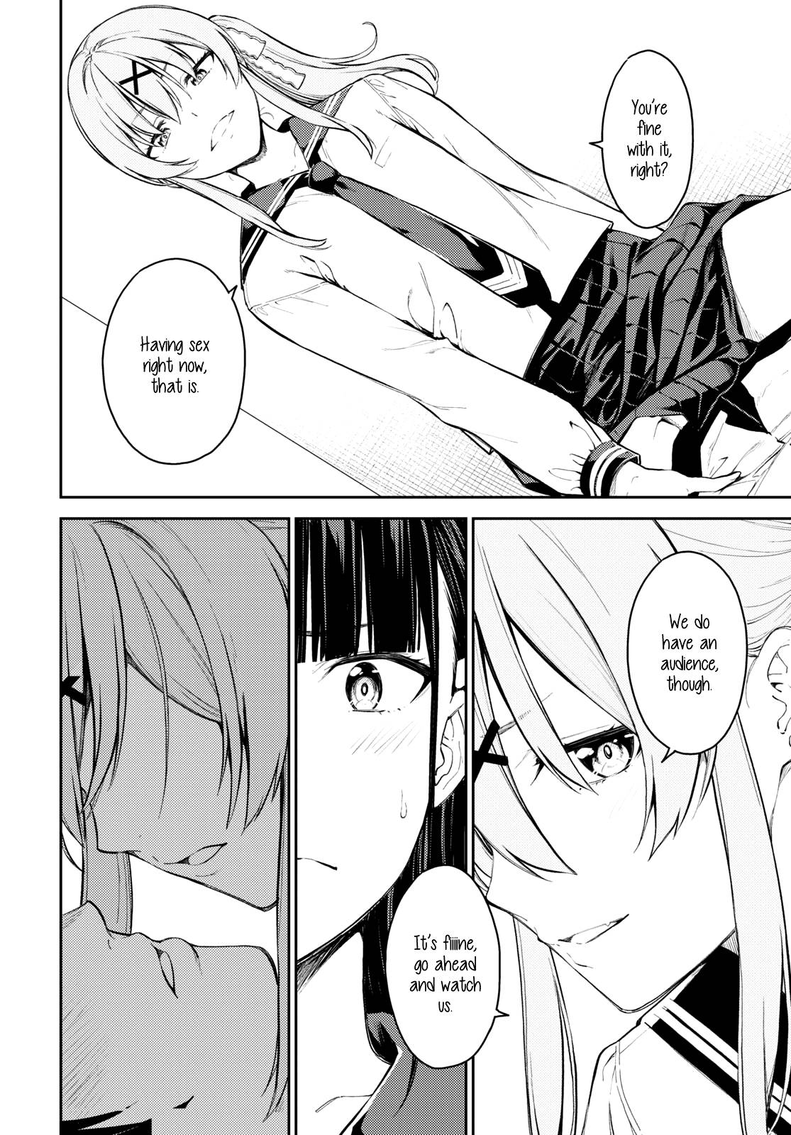 Page 6 of Chapter 43