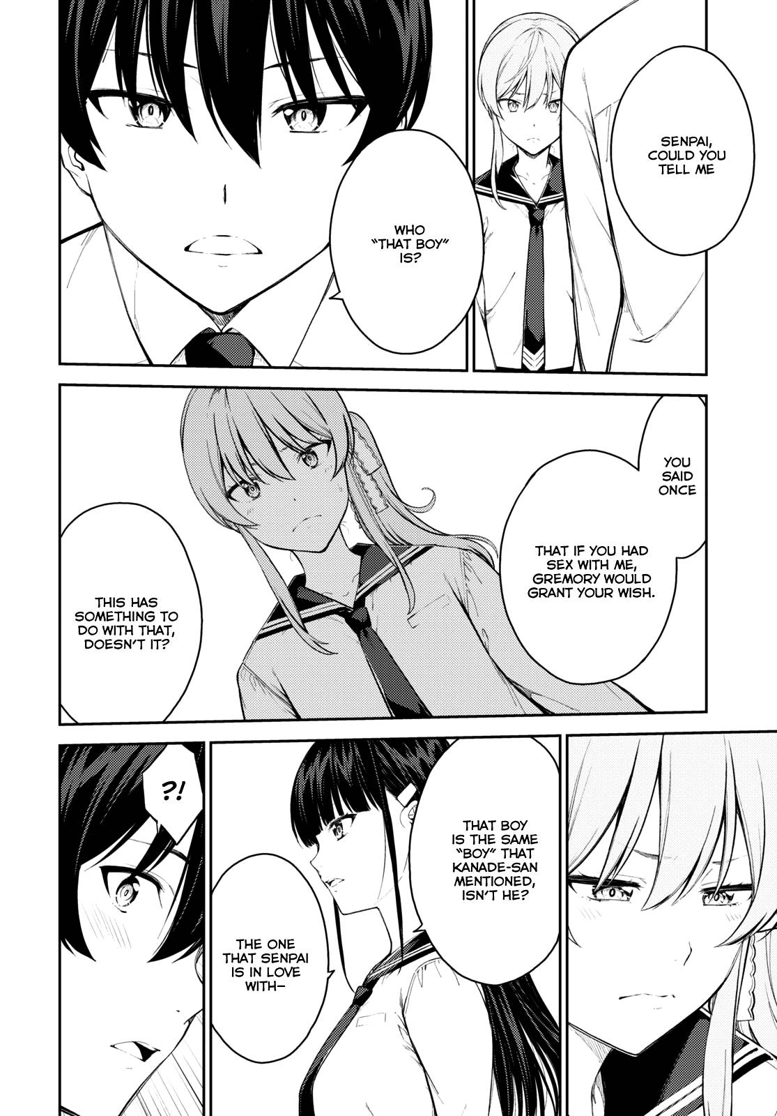 Page 8 of Chapter 43