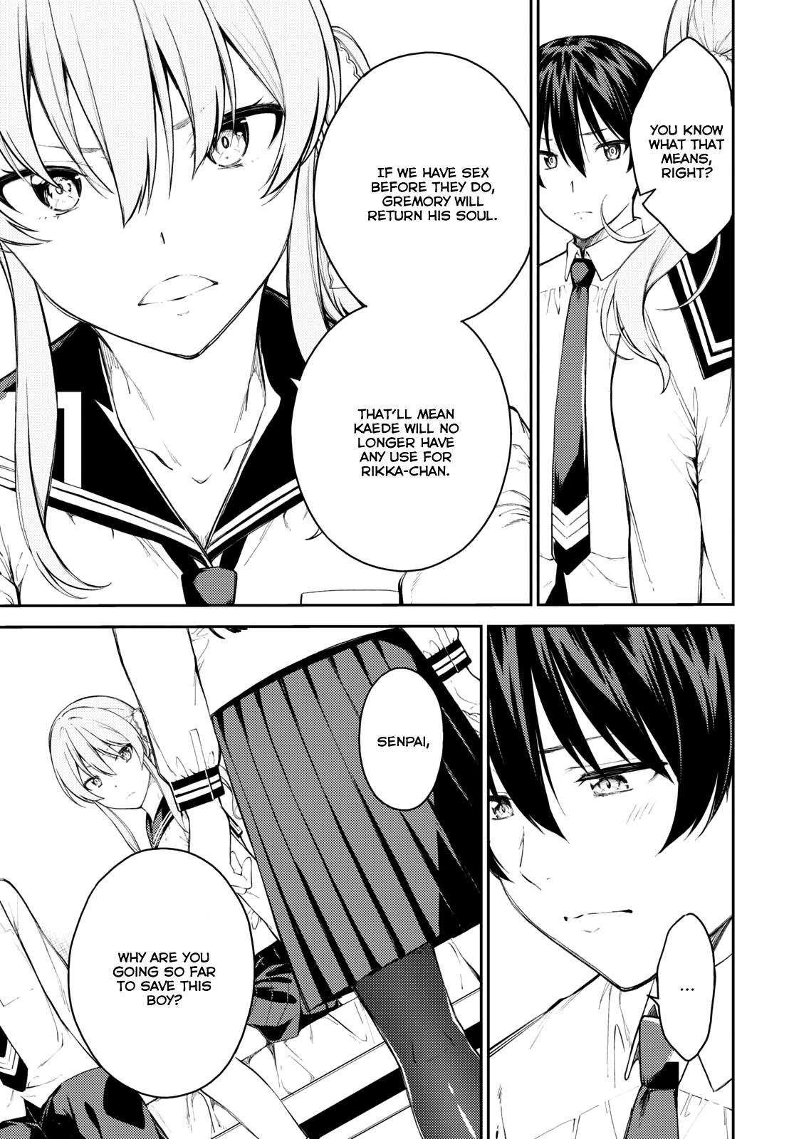 Page 11 of Chapter 43
