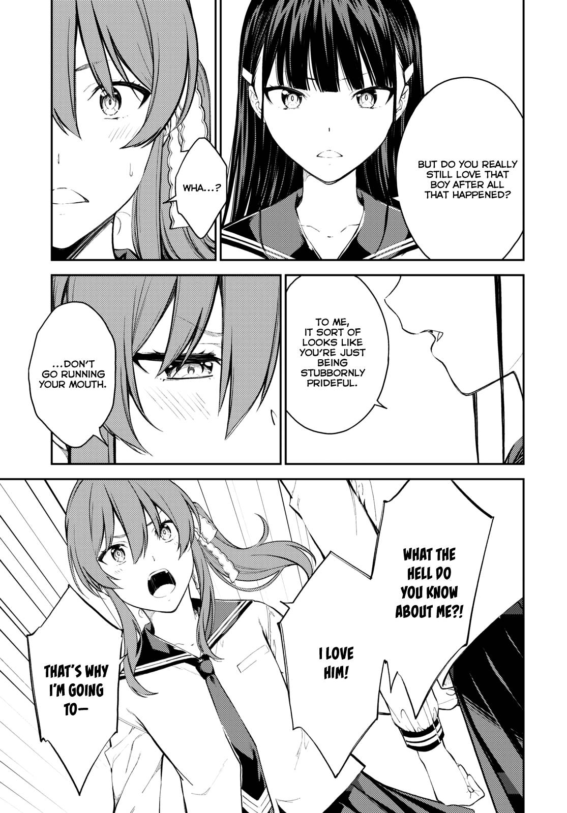 Page 13 of Chapter 43