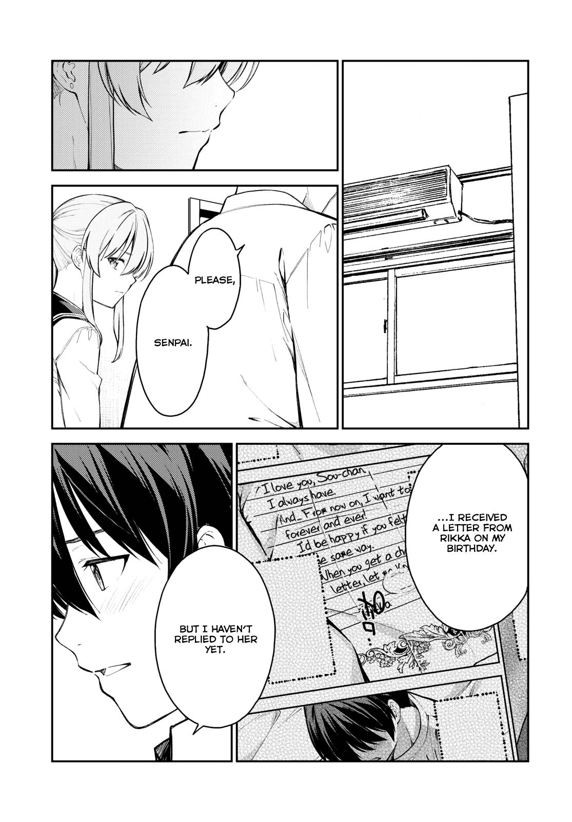 Page 15 of Chapter 43