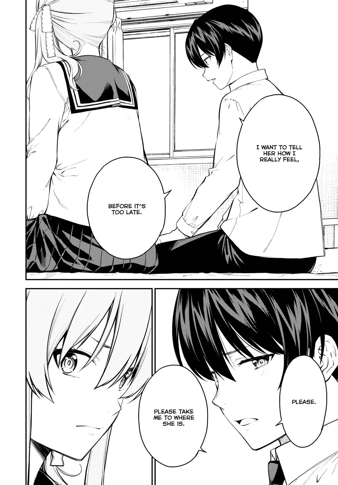 Page 16 of Chapter 43