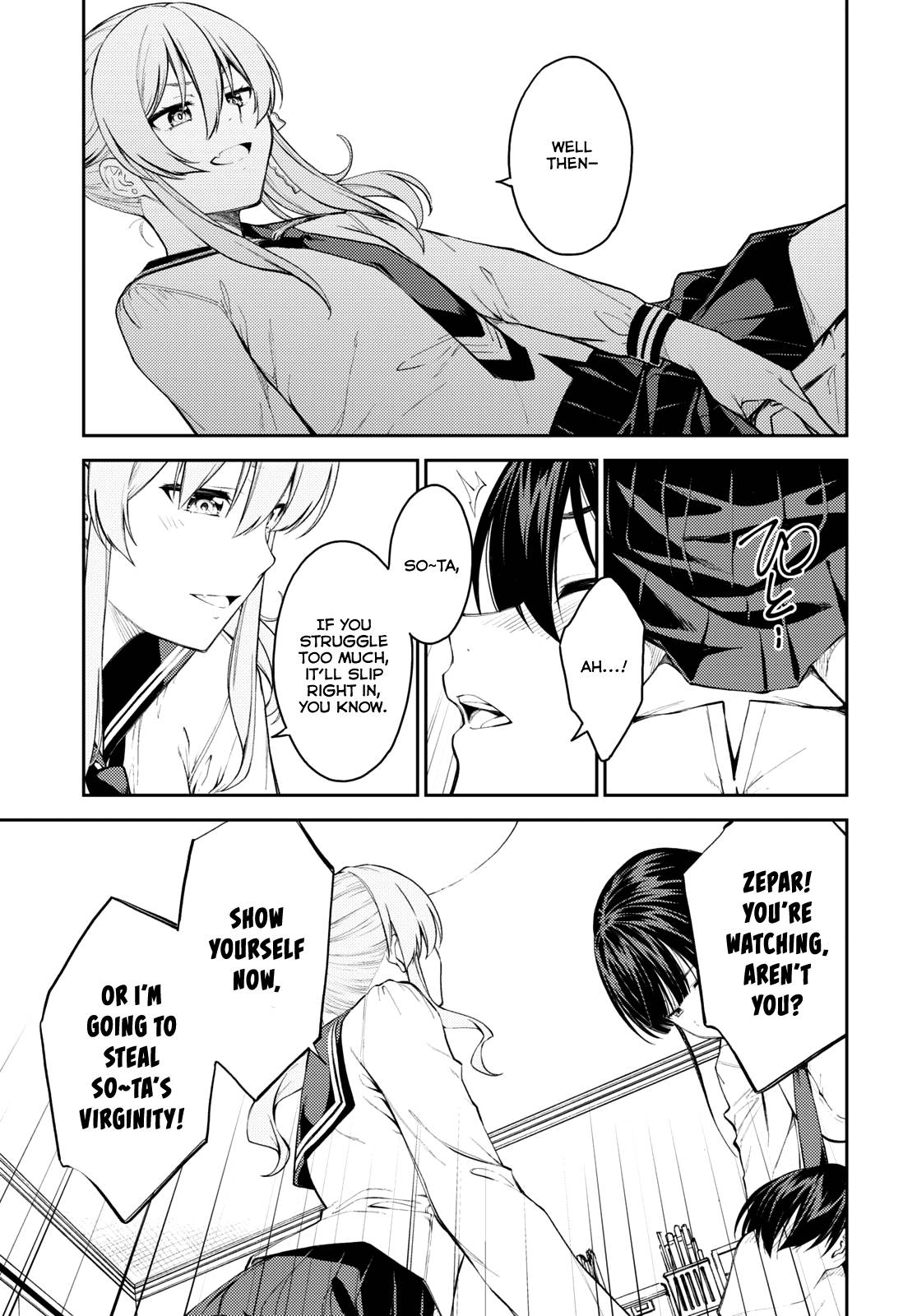 Page 21 of Chapter 43