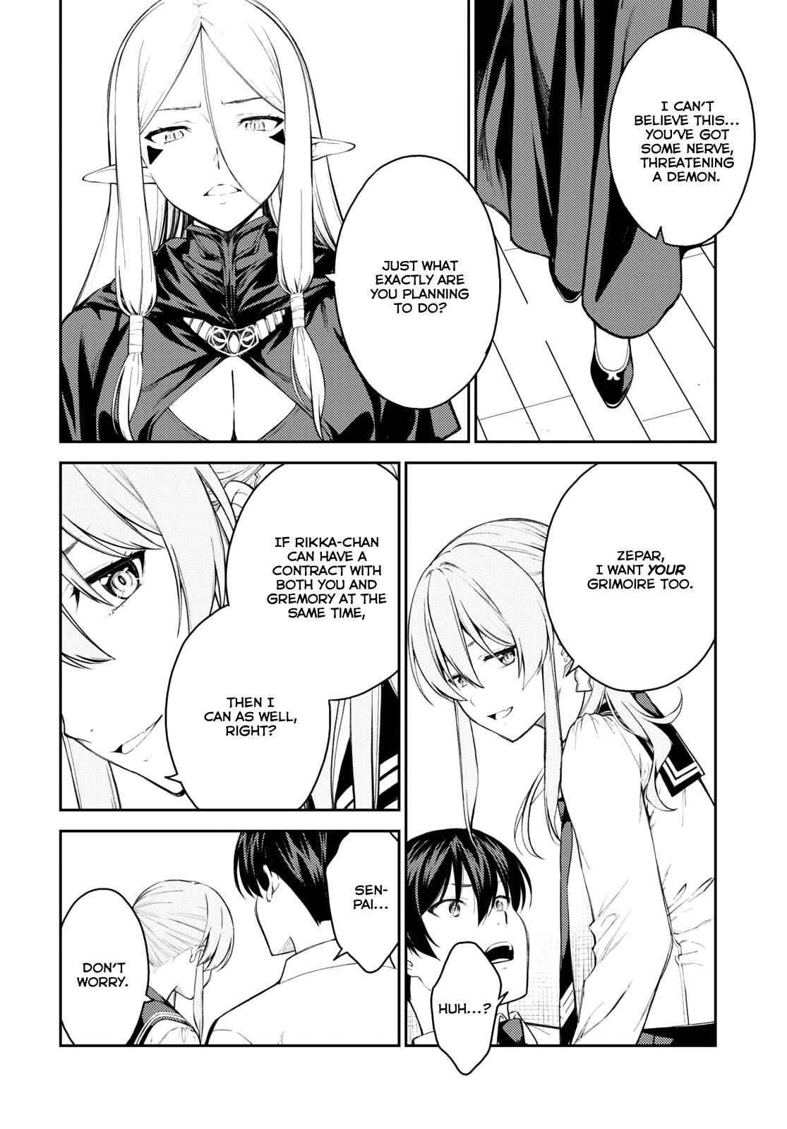 Page 22 of Chapter 43
