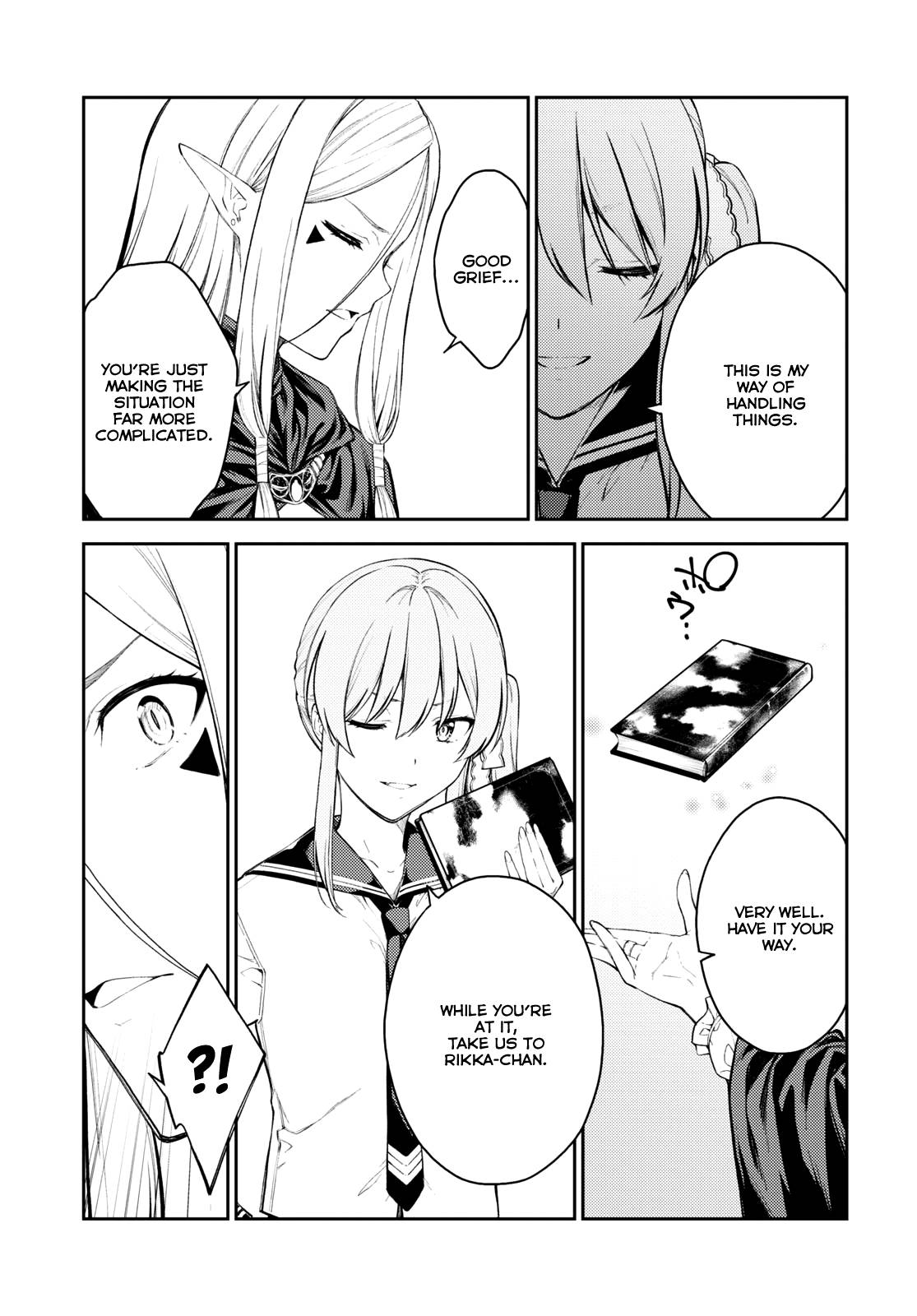 Page 23 of Chapter 43