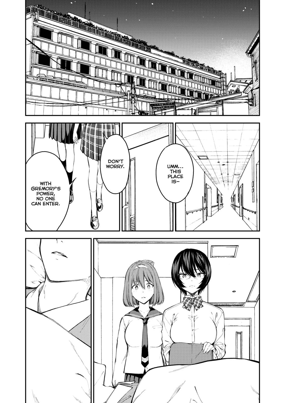 Page 25 of Chapter 43