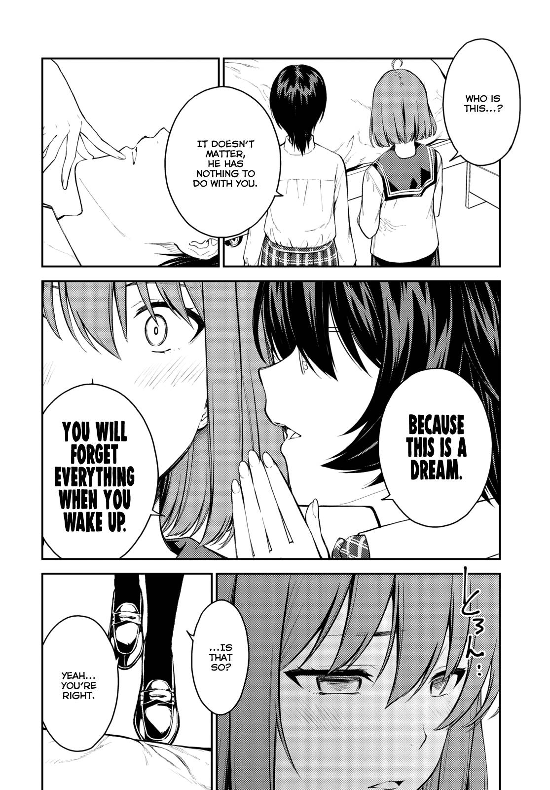 Page 26 of Chapter 43