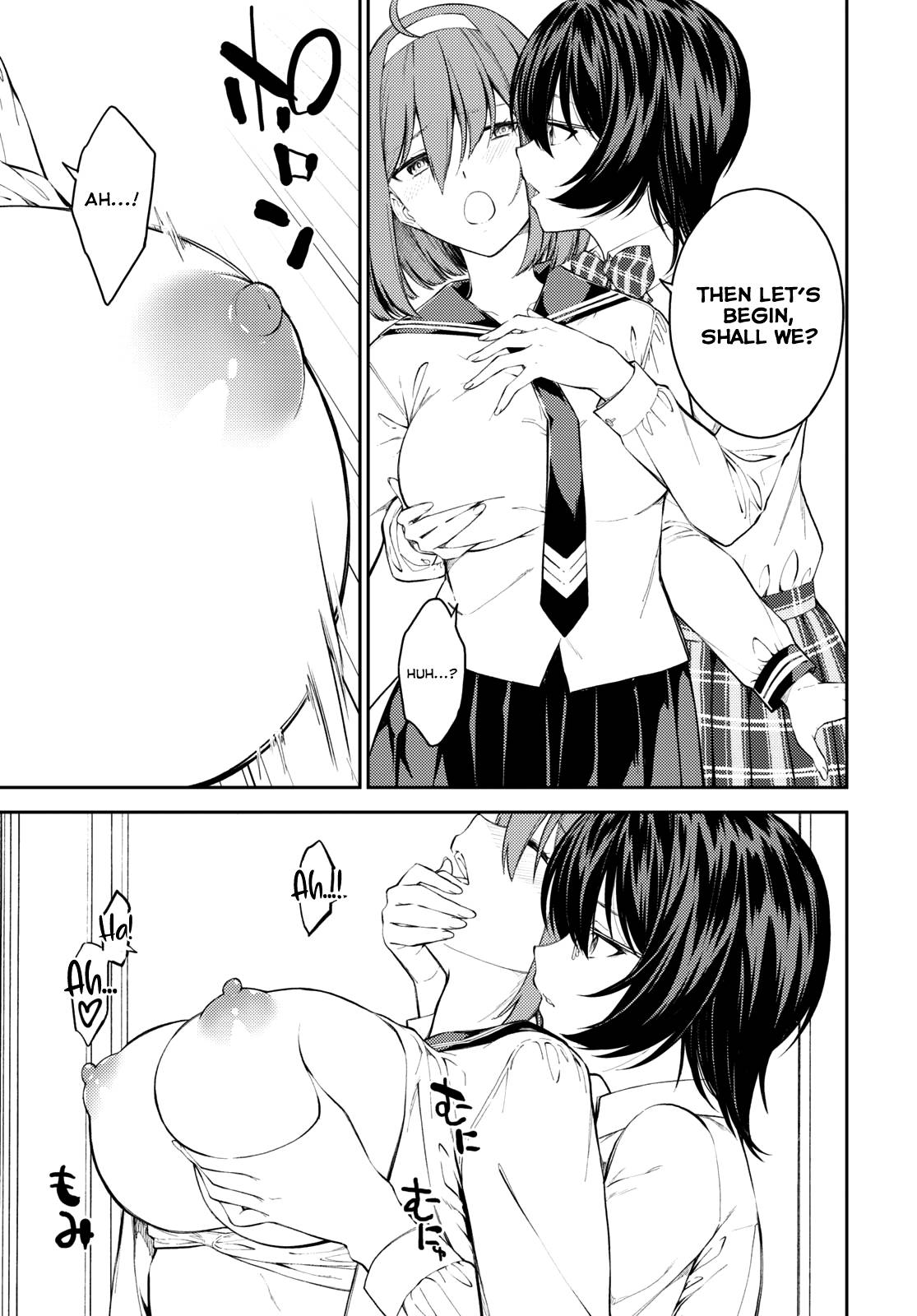 Page 27 of Chapter 43