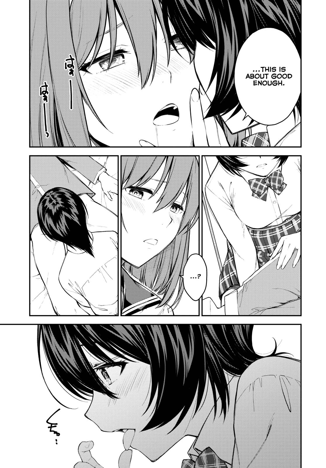 Page 29 of Chapter 43
