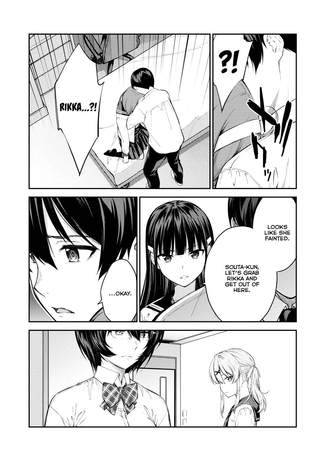 Page 5 of Chapter 44
