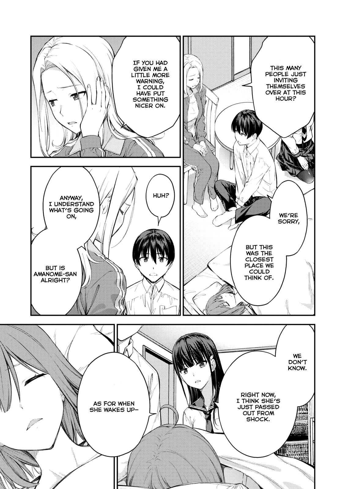 Page 7 of Chapter 44