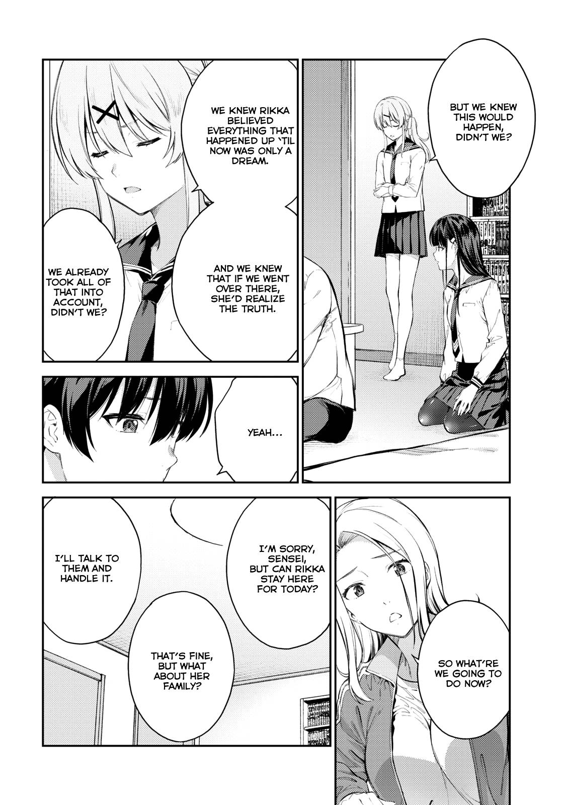 Page 8 of Chapter 44