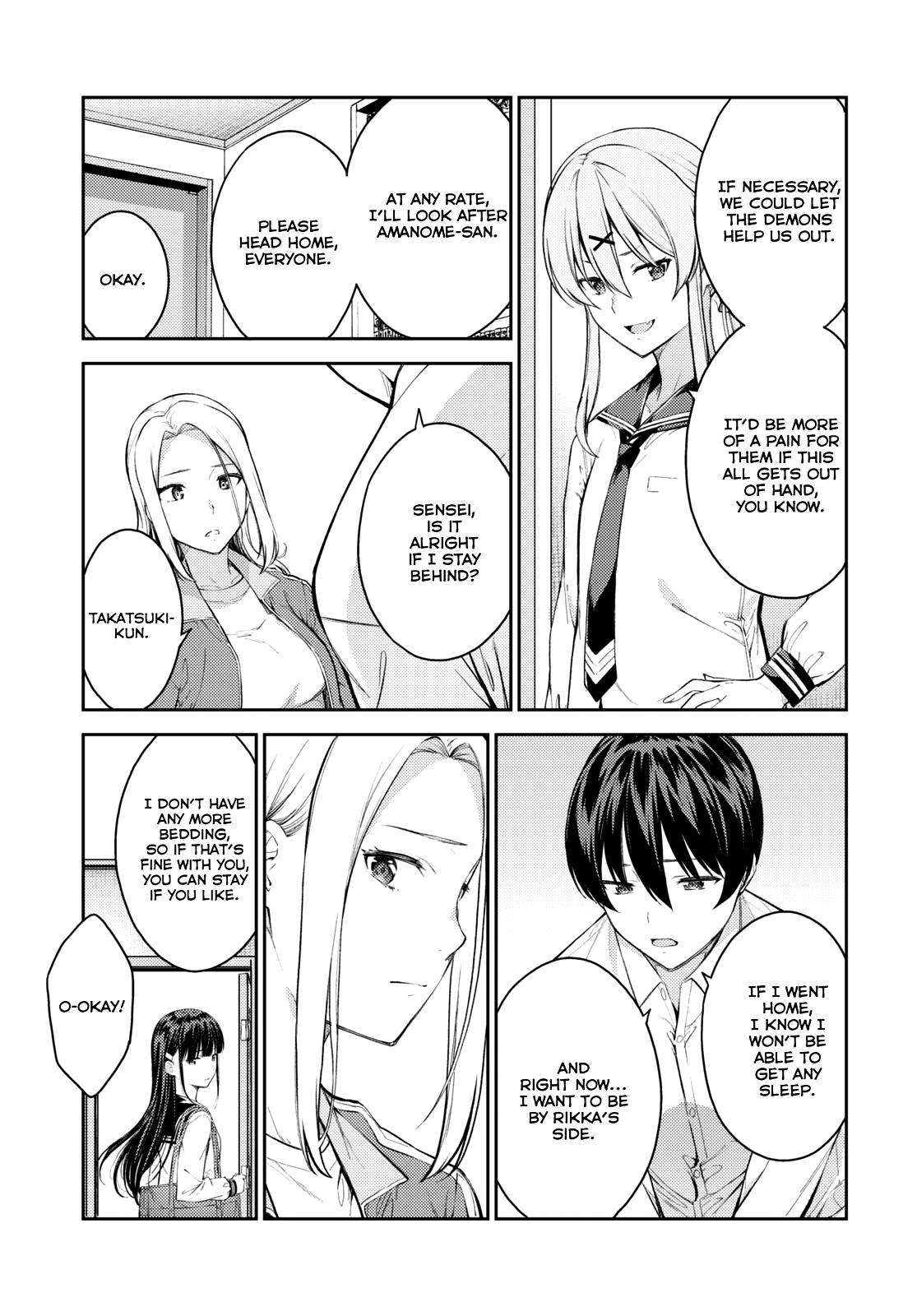 Page 9 of Chapter 44