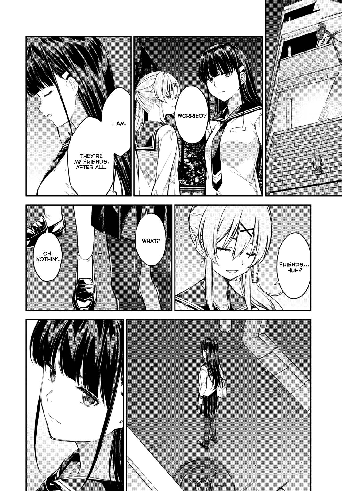 Page 10 of Chapter 44