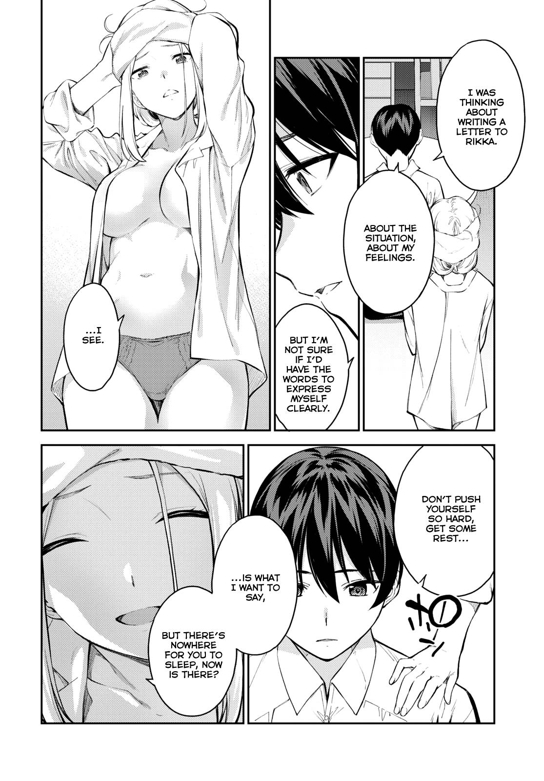 Page 12 of Chapter 44