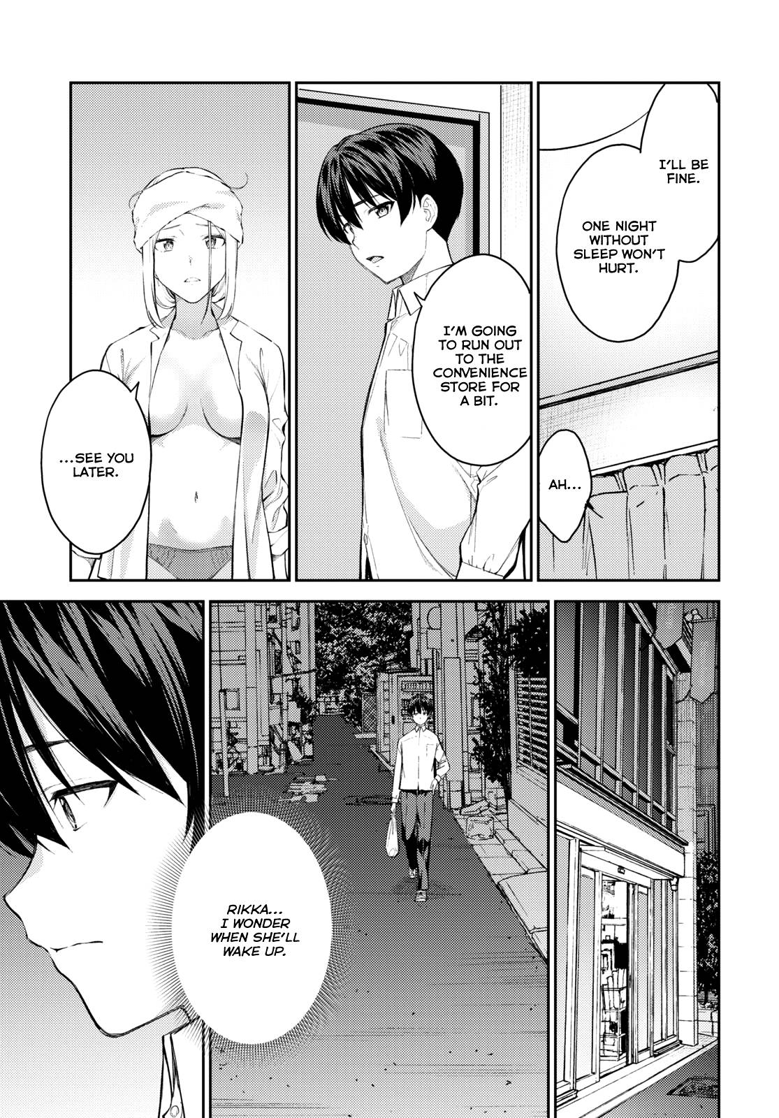 Page 13 of Chapter 44