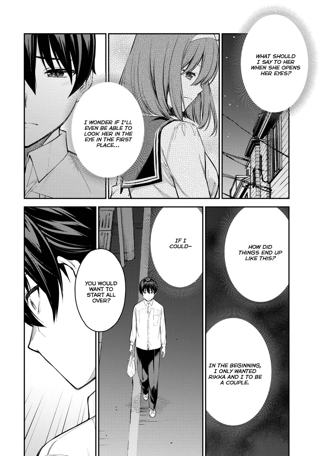 Page 14 of Chapter 44