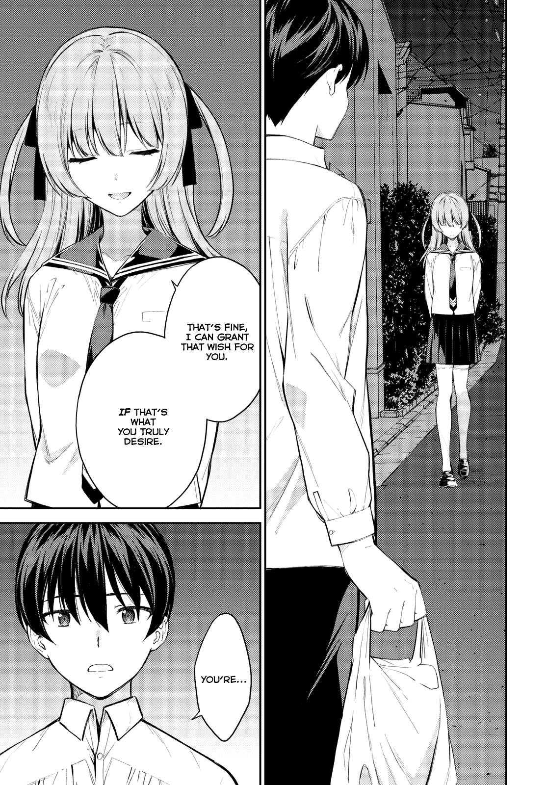 Page 15 of Chapter 44