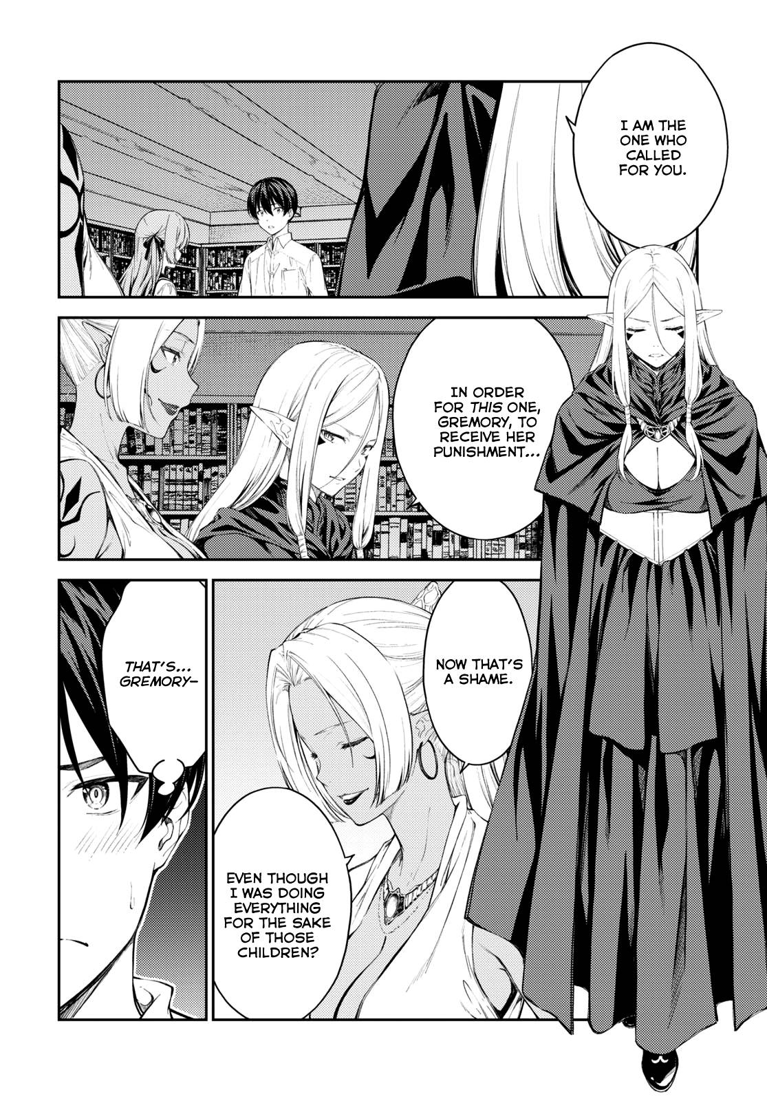 Page 2 of Chapter 45